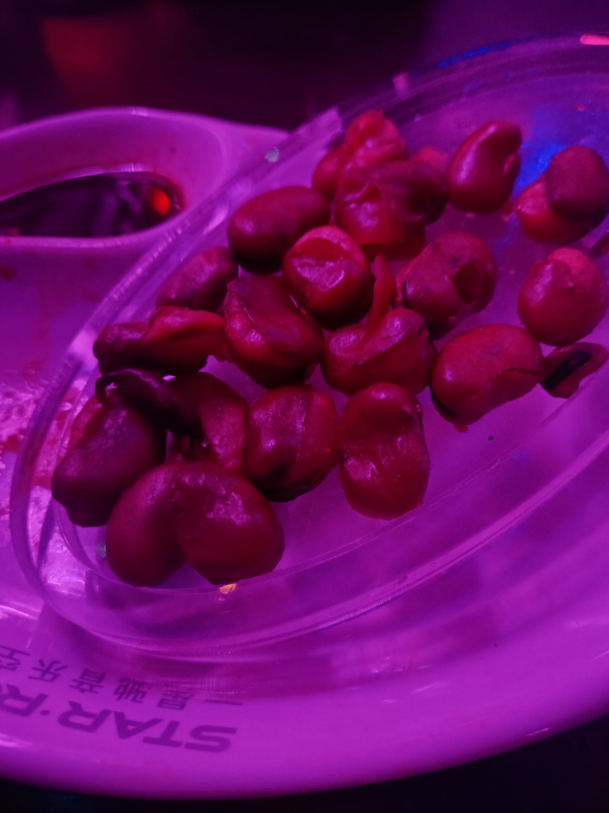 南京商务ktv及商务ktv啥意思解析-江宁区ktv预定